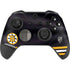 NHL Boston Bruins Home Jersey Xbox Elite Wireless Controller Series 2 Skin