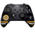 NHL Boston Bruins Home Jersey Xbox One Skins