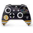 NHL Boston Bruins Home Jersey Xbox One S Console and Controller Bundle Skin