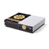 NHL Boston Bruins Home Jersey Xbox One Skins