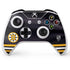 NHL Boston Bruins Home Jersey Xbox One Skins