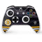 NHL Boston Bruins Home Jersey Xbox One S Controller Skin