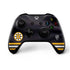 NHL Boston Bruins Home Jersey Xbox One X Bundle Skin