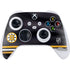 NHL Boston Bruins Home Jersey Xbox Series S Bundle Skin