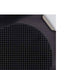 NHL Boston Bruins Home Jersey Xbox Series S Console Skin