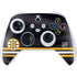 NHL Boston Bruins Home Jersey Xbox Series S Controller Skin