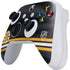 NHL Boston Bruins Home Jersey Xbox Series S Controller Skin