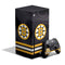 NHL Boston Bruins Home Jersey Xbox Series X Bundle Skin