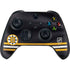 NHL Boston Bruins Home Jersey Xbox Series X Bundle Skin
