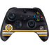 NHL Boston Bruins Home Jersey Xbox Series X Skins