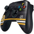 NHL Boston Bruins Home Jersey Xbox Series X Controller Skin