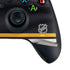 NHL Boston Bruins Home Jersey Xbox Series X Controller Skin