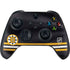 NHL Boston Bruins Home Jersey XBox Series X Digital Edition Bundle Skin