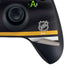 NHL Boston Bruins Home Jersey XBox Series X Digital Edition Bundle Skin