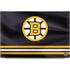 NHL Boston Bruins Home Jersey Dell XPS Skin