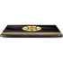 NHL Boston Bruins Home Jersey Dell XPS Skin