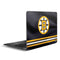 NHL Boston Bruins Home Jersey Zenbook UX305FA 13.3in Skin