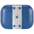 Honduras Flag Distressed Amazon Echo Buds Skin