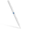 Honduras Flag Distressed Apple Pencil (2nd Gen 2019) Skin