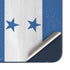 Honduras Flag Distressed Galaxy A36 5G Skin