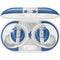Honduras Flag Distressed Galaxy Buds Plus Skin
