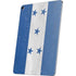 Honduras Flag Distressed Apple iPad Air Skin