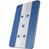 Honduras Flag Distressed Apple iPad Mini Skin