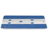 Honduras Flag Distressed iPad Pro 13in M4 (2024) Skin