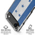 Honduras Flag Distressed iPhone 17 Air MagSafe Case
