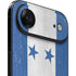 Honduras Flag Distressed iPhone 17 Air Skin