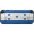 Honduras Flag Distressed Nintendo Switch 2 (2025) with Joy-Con Skin
