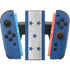 Honduras Flag Distressed Nintendo Switch 2 (2025) Joy-Con Controller Skin