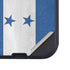 Honduras Flag Distressed Otterbox Defender iPhone Skin
