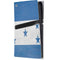 Honduras Flag Distressed PS5 Pro Console Skin
