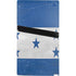 Honduras Flag Distressed PS5 Pro Console Skin