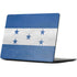 Honduras Flag Distressed Surface Laptop 7 15in Skin