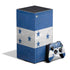 Honduras Flag Distressed XBox Series X Digital Edition Bundle Skin