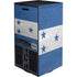 Honduras Flag Distressed XBox Series X Digital Edition Bundle Skin