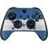 Honduras Flag Distressed XBox Series X Digital Edition Bundle Skin