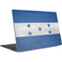 Honduras Flag Distressed Dell XPS Skin