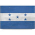 Honduras Flag Distressed Dell XPS Skin