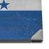 Honduras Flag Distressed Dell XPS Skin