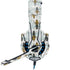 Honey Bee by Cat Coq BENGOO G9000 Skin