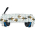 Honey Bee by Cat Coq BENGOO G9000 Skin