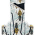 Honey Bee by Cat Coq BENGOO G9000 Skin