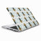Honey Bee by Cat Coq HP Elitebook Skin