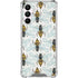 Honey Bee by Cat Coq Galaxy A16 5G Clear Case