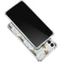 Honey Bee by Cat Coq Galaxy A16 5G Clear Case
