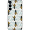 Honey Bee by Cat Coq Galaxy A16 5G Skin
