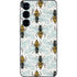 Honey Bee by Cat Coq Galaxy A16 5G Skin